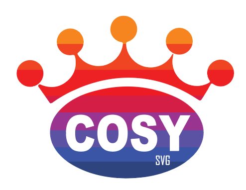 cosysvg