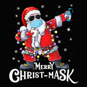 Christmas SVG