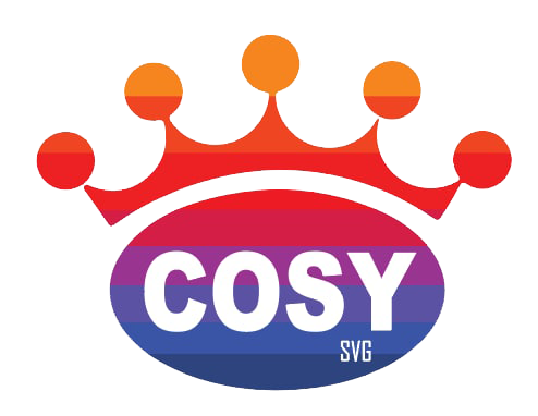 CosySVG